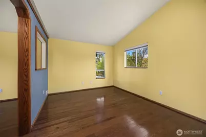7712 23rd Avenue NW, Seattle, WA 98117 - Photo 21