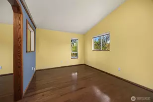 7712 23rd Ave NW, Seattle, WA 98117 - Photo 21