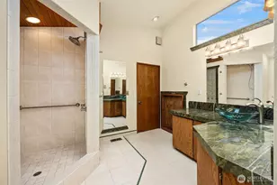 7712 23rd Ave NW, Seattle, WA 98117 - Photo 19