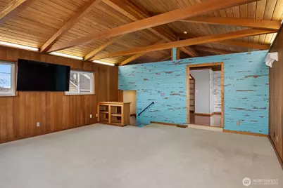 7712 23rd Avenue NW, Seattle, WA 98117 - Photo 15