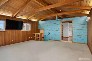 7712 23rd Ave NW, Seattle, WA 98117 - Photo 15