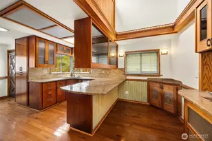 7712 23rd Ave NW, Seattle, WA 98117 - Photo 5