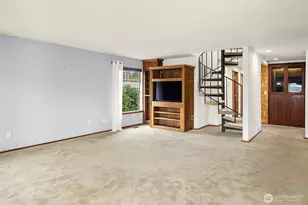 7712 23rd Ave NW, Seattle, WA 98117 - Photo 7