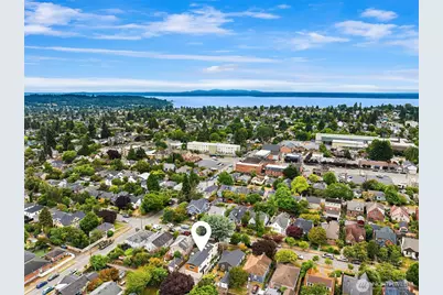 7712 23rd Avenue NW, Seattle, WA 98117 - Photo 37