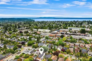 7712 23rd Ave NW, Seattle, WA 98117 - Photo 37