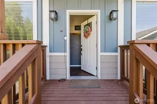 5709 NE Woodburn Rd, Kingston, WA 98346 - Photo 3