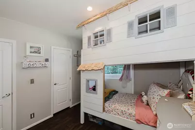 5709 NE Woodburn Road, Kingston, WA 98346 - Photo 27