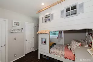5709 NE Woodburn Rd, Kingston, WA 98346 - Photo 27