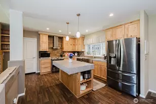 5709 NE Woodburn Rd, Kingston, WA 98346 - Photo 9