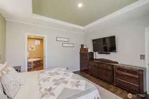 5709 NE Woodburn Rd, Kingston, WA 98346 - Photo 19
