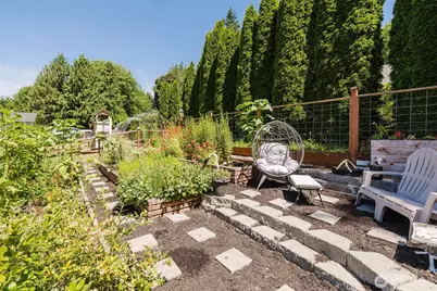 5709 NE Woodburn Road, Kingston, WA 98346 - Photo 33