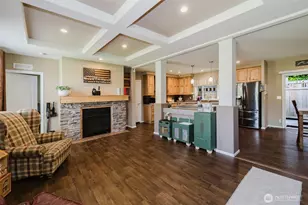 5709 NE Woodburn Rd, Kingston, WA 98346 - Photo 5