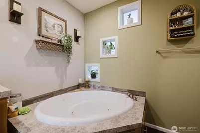 5709 NE Woodburn Road, Kingston, WA 98346 - Photo 21
