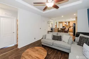 5709 NE Woodburn Rd, Kingston, WA 98346 - Photo 17