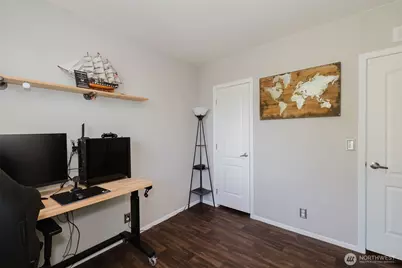 5709 NE Woodburn Road, Kingston, WA 98346 - Photo 25