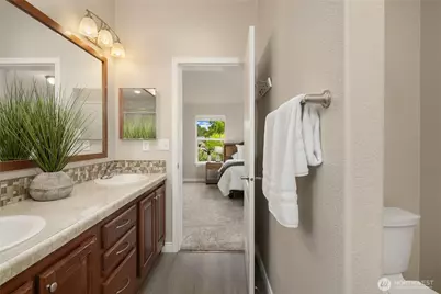 815 124th Street SW #6, Everett, WA 98204 - Photo 19