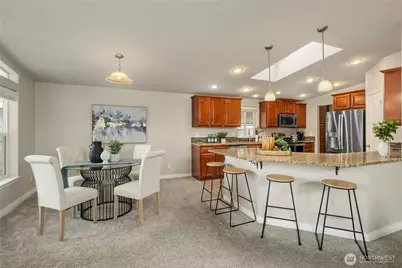 815 124th Street SW #6, Everett, WA 98204 - Photo 9