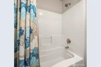 815 124th Street SW #6, Everett, WA 98204 - Photo 25