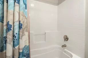 815 124th Street SW, Everett, WA 98204 - Photo 25