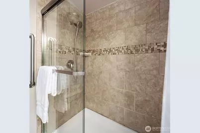 815 124th Street SW #6, Everett, WA 98204 - Photo 21