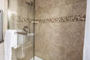 815 124th Street SW, Everett, WA 98204 - Photo 21