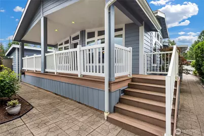 815 124th Street SW #6, Everett, WA 98204 - Photo 29
