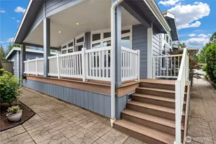 815 124th Street SW, Everett, WA 98204 - Photo 29
