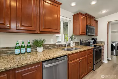815 124th Street SW #6, Everett, WA 98204 - Photo 15