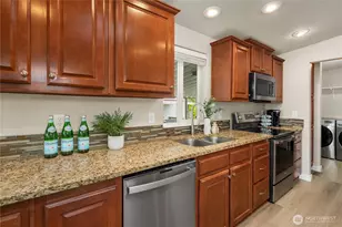 815 124th Street SW, Everett, WA 98204 - Photo 15