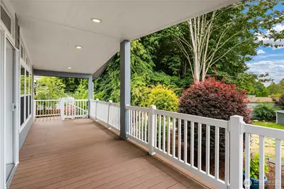 815 124th Street SW #6, Everett, WA 98204 - Photo 31
