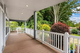 815 124th Street SW, Everett, WA 98204 - Photo 31