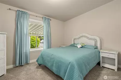 815 124th Street SW #6, Everett, WA 98204 - Photo 23