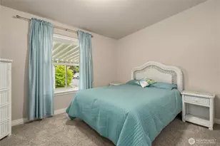 815 124th Street SW, Everett, WA 98204 - Photo 23