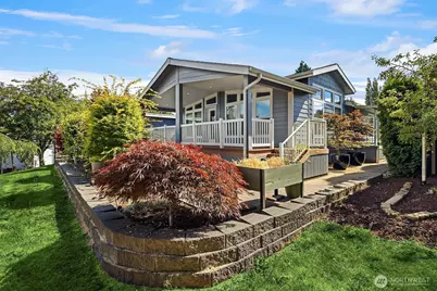 815 124th Street SW #6, Everett, WA 98204 - Photo 33