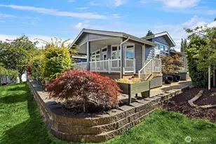 815 124th Street SW, Everett, WA 98204 - Photo 33
