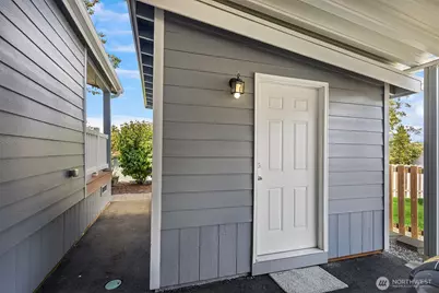 815 124th Street SW #6, Everett, WA 98204 - Photo 35