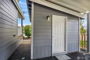 815 124th Street SW, Everett, WA 98204 - Photo 35