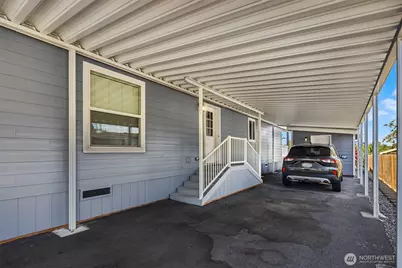 815 124th Street SW #6, Everett, WA 98204 - Photo 37