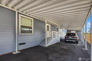 815 124th Street SW, Everett, WA 98204 - Photo 37