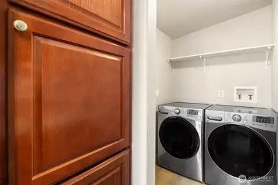 815 124th Street SW #6, Everett, WA 98204 - Photo 27