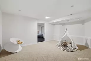 3697 134th Ave SE, Bellevue, WA 98006 - Photo 39