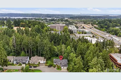 3697 134th Ave SE, Bellevue, WA 98006 - Photo 3