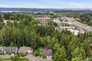 3697 134th Ave SE, Bellevue, WA 98006 - Photo 3