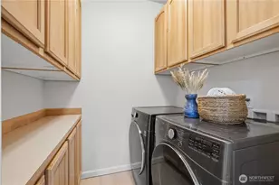 3697 134th Ave SE, Bellevue, WA 98006 - Photo 17