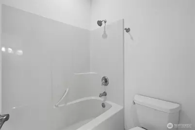 3697 134th Ave SE, Bellevue, WA 98006 - Photo 29