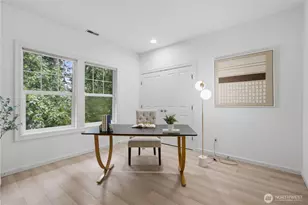 3697 134th Ave SE, Bellevue, WA 98006 - Photo 31