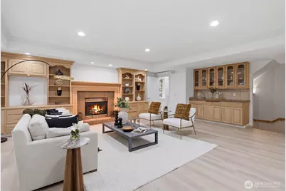 3697 134th Ave SE, Bellevue, WA 98006 - Photo 15