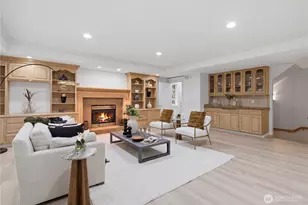 3697 134th Ave SE, Bellevue, WA 98006 - Photo 15
