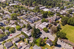60 2nd Ave NE, Issaquah, WA 98027 - Photo 39