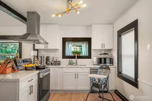 60 2nd Ave NE, Issaquah, WA 98027 - Photo 21